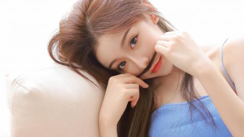 台湾“博爱座”更名“优先席” 社会盼重拾互助与尊重